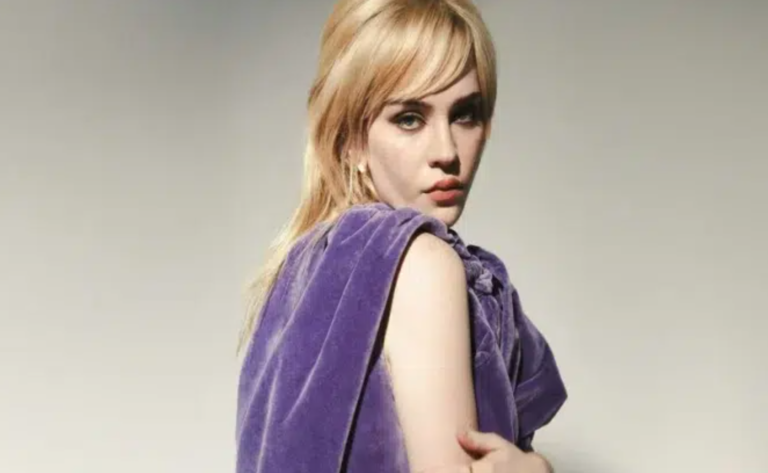 Sophie Thatcher Height – How Tall Is the Actress? Sophie Thatcher Height